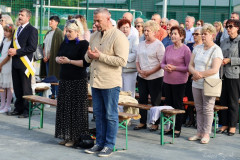 Obraz00138