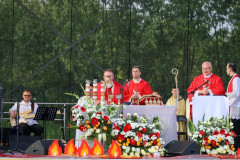Obraz00142