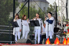 Obraz00144