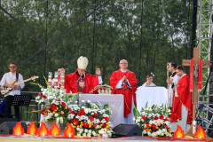 Obraz00149