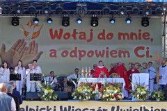 Obraz00023