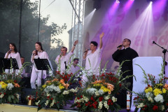 Obraz00070
