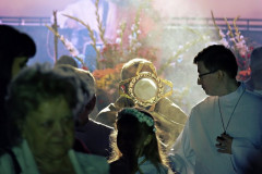 Obraz00072