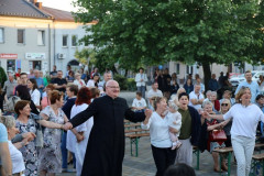 Obraz00073