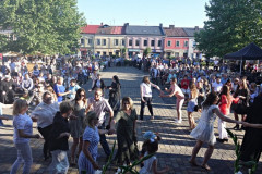 Obraz00074