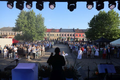 Obraz00079