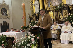 Obraz00042