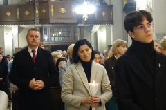 491714450_708978314823384_4947912029034310964_n