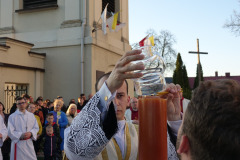 491789090_708979034823312_8305410728101909341_n