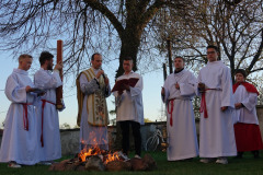 491836814_708978134823402_104108329858375410_n