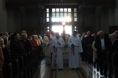 491906279_708977404823475_8970032840872842568_n