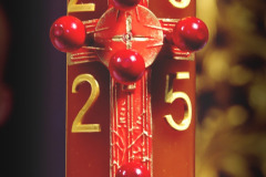 491933122_708976951490187_245182889688633253_n