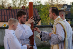 491933235_708979001489982_6391850858776553357_n