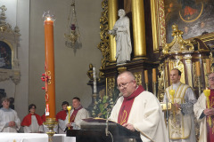 491935587_708979404823275_296130471092124717_n