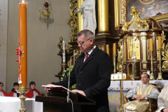 491941698_708977901490092_4113682668879138376_n