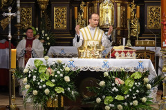 491948153_708978171490065_7418415115243939998_n