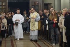 491950830_708977754823440_4124293848023183653_n