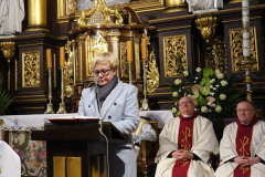 491973295_708977191490163_6217590100682208262_n