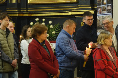 491973768_708979341489948_8042806618868986071_n