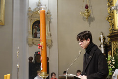 491980408_708977611490121_4814694910685638963_n