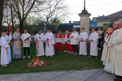 491988173_708978624823353_4656531128187174585_n