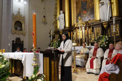 491988853_708979131489969_5531468274583759994_n