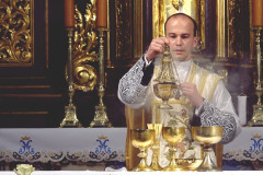 491996729_708978704823345_6860147639625534025_n