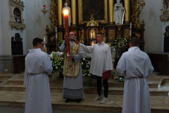 491999399_708977108156838_8276635171094487744_n