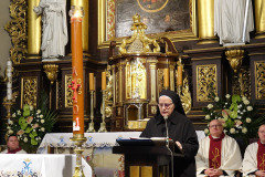 492030779_708978834823332_8149588197950435237_n