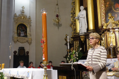 492363552_708977511490131_1353846124662258438_n