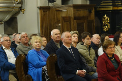 492394927_708978211490061_6409423024632132062_n