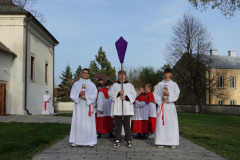 491153007_707261291661753_6359082033063665006_n