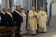 491242324_707259658328583_3806884791178493710_n