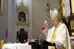 491308842_707261421661740_7591094453851121883_n