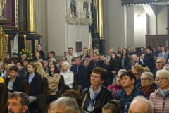 491588895_707261561661726_3822952084637874434_n