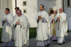 491607406_707259598328589_3295781123584291007_n