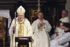 491656230_707260401661842_3770998683707035922_n