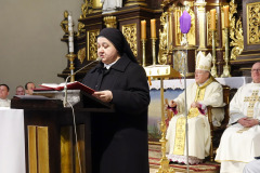 491712433_707261798328369_4494989767023000094_n