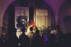 491932258_707259961661886_1592744008459927949_n