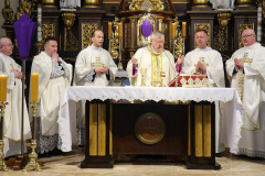 491947591_707259678328581_4825930251939288782_n