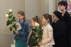 491975584_707259528328596_8559497458346164534_n