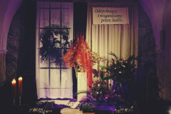 491979958_707260198328529_4760997576147323322_n