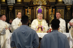 491992581_707260781661804_8254376010076881115_n