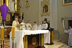 492129029_707260698328479_5009464787755119170_n