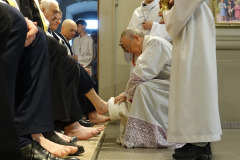 492169820_707261014995114_21039918992514091_n