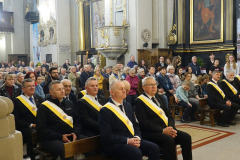 492200224_707261254995090_3896360394857372035_n