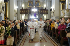 492396198_707260308328518_1581908071095395515_n