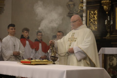 Wielki Czwartek
