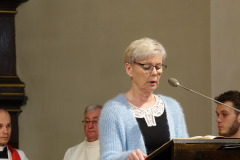 491339586_707976831590199_9042976163012273280_n