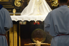 491349041_707976048256944_7391495007291351577_n